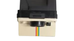 Polaroid Camera OneStep Land 1000 - Image 3
