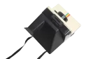 Polaroid Camera OneStep Land 1000 - Image 4