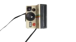 Polaroid Camera OneStep Land 1000 - Image 5