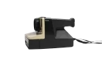 Polaroid Camera OneStep Land 1000 - Image 6
