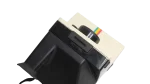 Polaroid Camera OneStep Land 1000 - Image 8