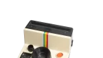Polaroid Camera OneStep Land 1000 - Image 9