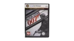 James Bond 007: Blood Stone PC Game