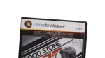 James Bond 007: Blood Stone PC Game - Image 2
