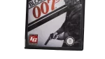 James Bond 007: Blood Stone PC Game - Image 3