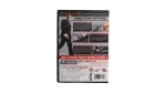 James Bond 007: Blood Stone PC Game - Image 4