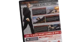 James Bond 007: Blood Stone PC Game - Image 5