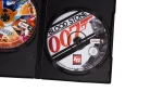 James Bond 007: Blood Stone PC Game - Image 6