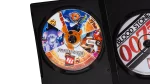 James Bond 007: Blood Stone PC Game - Image 7