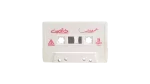 Amr Diab – Khalseen Cassette Tape - Image 2