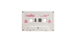 Amr Diab – Khalseen Cassette Tape - Image 3