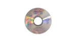 Egypt Telephone Directory 2001