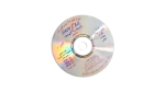 Egypt Telephone Directory 2001 - Image 2