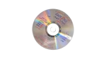 Egypt Telephone Directory 2001 - Image 3