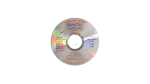 Egypt Telephone Directory 2001 - Image 4