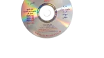 Egypt Telephone Directory 2001 - Image 5