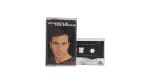Enrique Iglesias – Vivir Cassette Tape