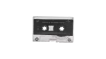 Enrique Iglesias – Vivir Cassette Tape - Image 2