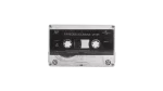 Enrique Iglesias – Vivir Cassette Tape - Image 3