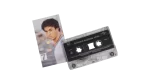 Enrique Iglesias – Vivir Cassette Tape - Image 4