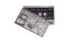Enrique Iglesias – Vivir Cassette Tape - Image 5