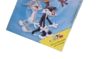 Tom & Jerry Comic #249 - Image 3