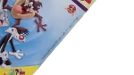 Tom & Jerry Comic #249 - Image 4