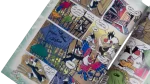 Tom & Jerry Comic #249 - Image 5