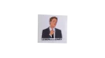 How I Met Your Mother Sticker
