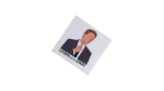 How I Met Your Mother Sticker - Image 2