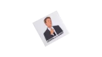 How I Met Your Mother Sticker - Image 3