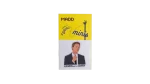 How I Met Your Mother Sticker - Image 4