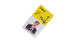 How I Met Your Mother Sticker - Image 5