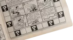 Whizzer & Chips Paper Comic - Image 5