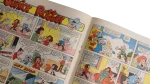 Whizzer & Chips Paper Comic - Image 6