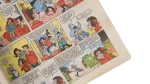 Whizzer & Chips Paper Comic - Image 7