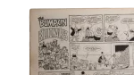 Whizzer & Chips Paper Comic - Image 8
