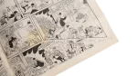 Whizzer & Chips Paper Comic - Image 9