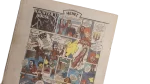 Whizzer & Chips Paper Comic - Image 12