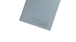 2006 Charter of the United Nations - Image 11