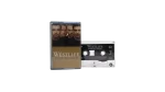 Westlife – Face To Face Cassette Tape