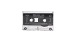Westlife – Face To Face Cassette Tape - Image 2