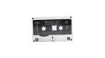 Westlife – Face To Face Cassette Tape - Image 3