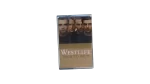 Westlife – Face To Face Cassette Tape - Image 4