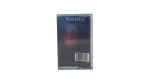 Westlife – Face To Face Cassette Tape - Image 5