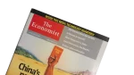 The Economist China's Next Revolution / 2007 - Image 2