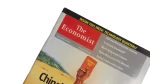 The Economist China's Next Revolution / 2007 - Image 5