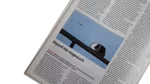 The Economist China's Next Revolution / 2007 - Image 11