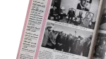 Mohamed Reyad - Shabab Magazine - Image 7