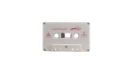 Ruby – Eba'a Abilni Cassette Tape - Image 2
